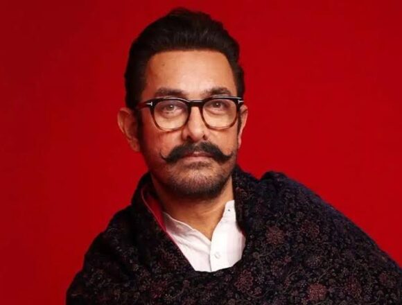 images (17) Aamir Khan Receives Alleged Death Threat Linked to Lawrence Bishnoi Gang; Mumbai Police Launch Verification Probe