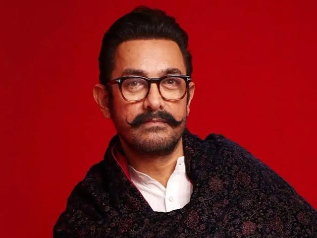 images (17) Aamir Khan Receives Alleged Death Threat Linked to Lawrence Bishnoi Gang; Mumbai Police Launch Verification Probe