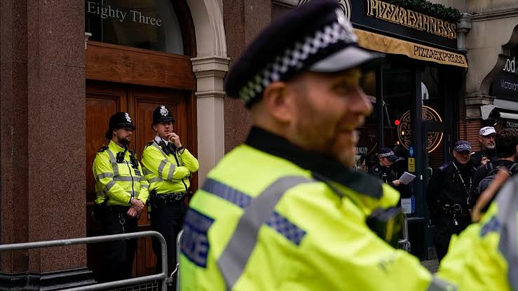 images (17) Eight Arrested in UK Over Alleged International Network That Drugged and Sexually Assaulted Women