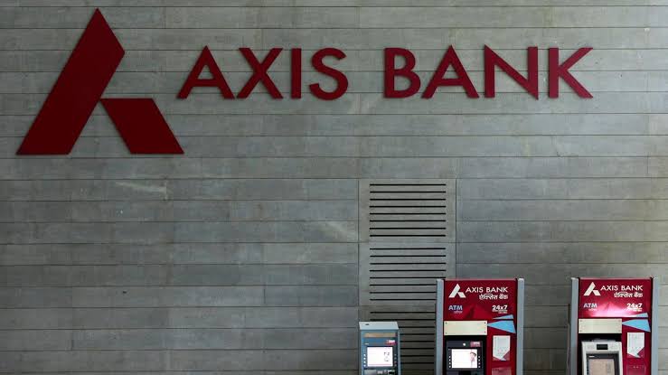 images (18) Axis Bank Delivers Robust Q1 Performance as Net Profit Climbs 23% to ₹7,114 Crore