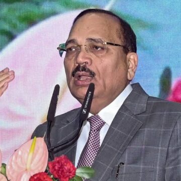 Chief Justice Surya Kant Sets Up Four Special Supreme Court Benches to Accelerate Disposal of India’s Oldest Pending Cases