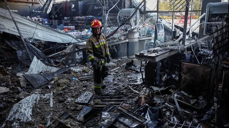 images - 2026-07-30T112846.520 Russia Intensifies Air Assault on Ukraine as Kyiv Faces Fresh Missile and Drone Barrage, Poland Scrambles Fighter Jets