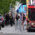 Seattle Food Festival Shooting: Ballistics Show Teen Suspect’s Gun Did Not Kill Two Innocent Bystanders, Investigation Expands