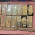 Retired Government Bus Driver in West Bengal Found With Gold Worth ₹21.5 Crore and Cash Exceeding ₹28.5 Crore During Police Raid