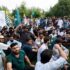 Drone-Assisted Militant Attack on Pakistan Police Post Leaves Multiple Officers Dead
