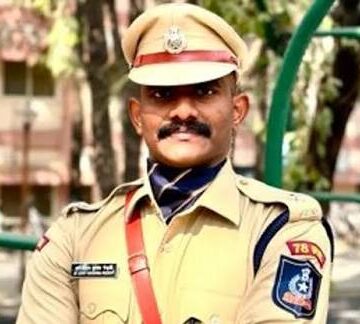 images - 2026-07-31T101512.718 Trainee IPS Officer Accused of Extreme Obsession as Police Reveal Chilling Details in Woman’s Murder Case