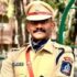 Trainee IPS Officer Accused of Extreme Obsession as Police Reveal Chilling Details in Woman’s Murder Case