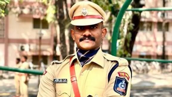 images - 2026-07-31T101512.718 Trainee IPS Officer Accused of Extreme Obsession as Police Reveal Chilling Details in Woman’s Murder Case
