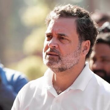 images - 2026-07-31T112955.682 Pune Court Seeks Google, YouTube Records in Rahul Gandhi-Savarkar Defamation Case