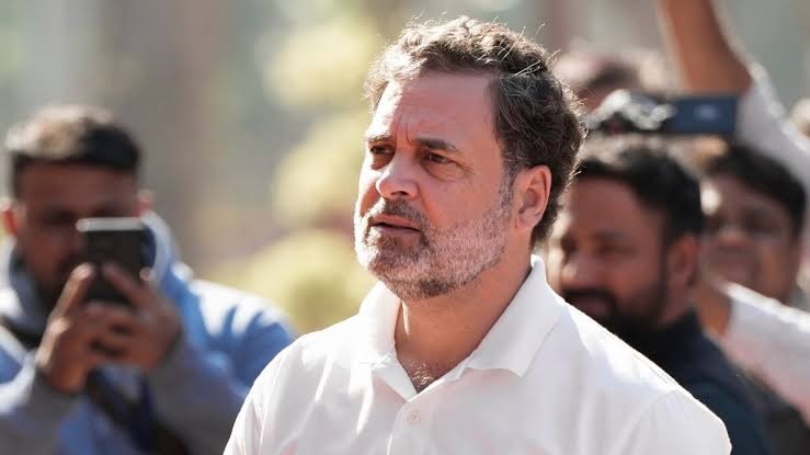 images - 2026-07-31T112955.682 Pune Court Seeks Google, YouTube Records in Rahul Gandhi-Savarkar Defamation Case