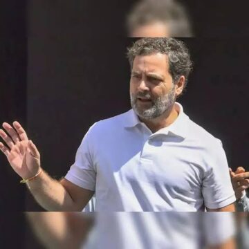 images (21) ‘Education Must Be Rebuilt From Scratch’: Rahul Gandhi Calls for Comprehensive Reforms to Safeguard Students