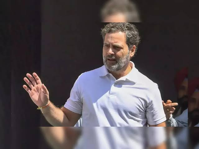 images (21) ‘Education Must Be Rebuilt From Scratch’: Rahul Gandhi Calls for Comprehensive Reforms to Safeguard Students