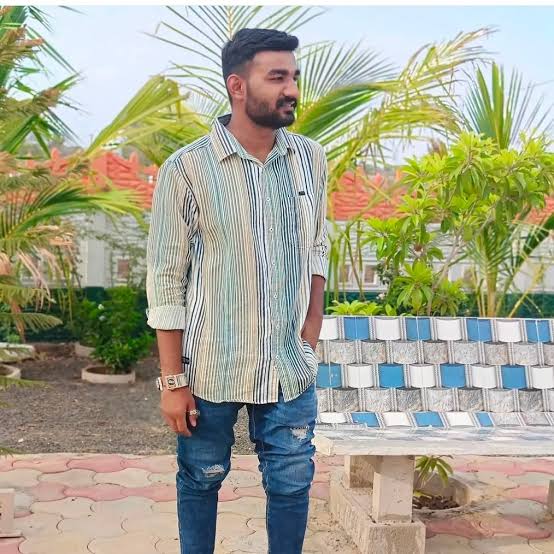 images (22) Gujarat Horror: Parents Arrested After Allegedly Forcing Son to Drink Acid and Killing Him in Staged Suicide Case