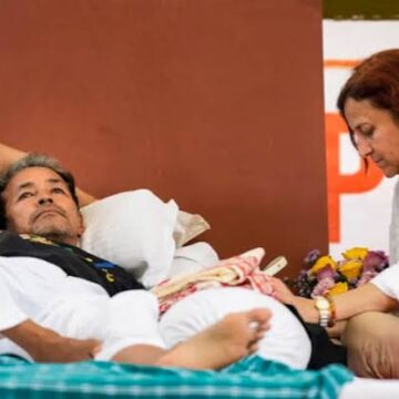 images (24) Delhi High Court to Hear Fresh Plea Over Sonam Wangchuk’s Hospital Transfer as Wife Challenges Custody Order