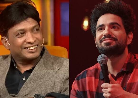 Samay Raina Refutes ₹25 Lakh ‘India’s Got Latent’ Offer Claim With Witty Social Media Response