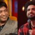 Samay Raina Refutes ₹25 Lakh ‘India’s Got Latent’ Offer Claim With Witty Social Media Response