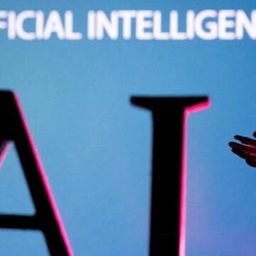 images (25) AI Hiring Defies IT Slowdown as Companies Prioritise Skilled Talent in India