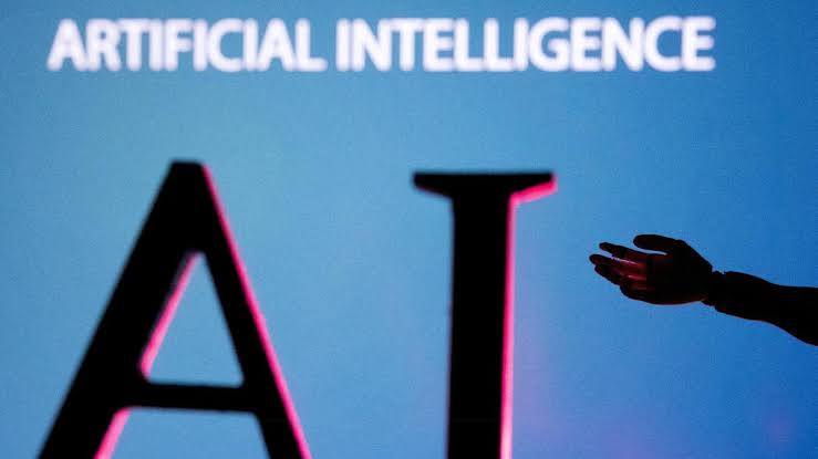 images (25) AI Hiring Defies IT Slowdown as Companies Prioritise Skilled Talent in India