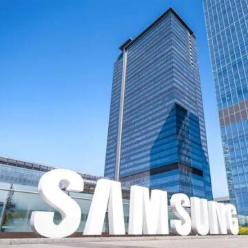 images (26) Samsung Restructures US Workforce as Texas Headquarters Transition Leads to 739 Job Cuts