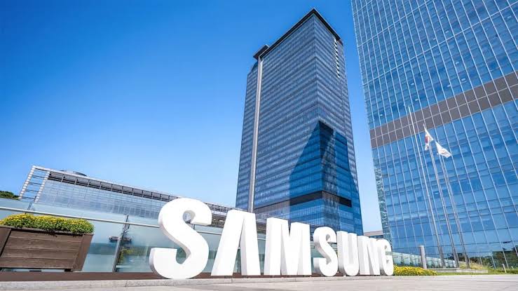 images (26) Samsung Restructures US Workforce as Texas Headquarters Transition Leads to 739 Job Cuts