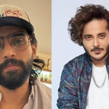images (27) Amaal Mallik Speaks Out on Music Royalties, Says Independent Composers Are Still Fighting an Unequal System