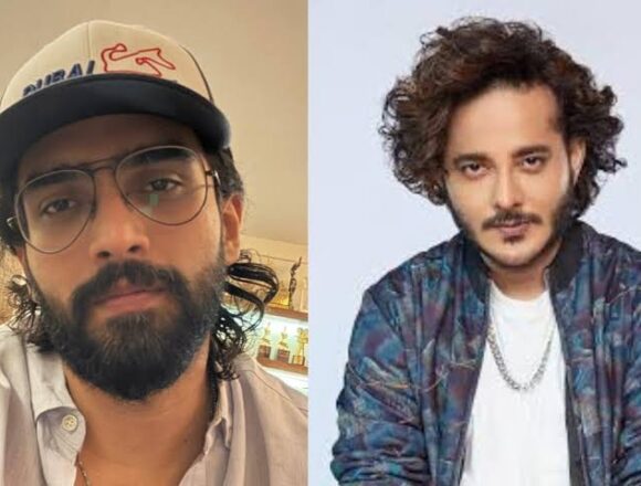 images (27) Amaal Mallik Speaks Out on Music Royalties, Says Independent Composers Are Still Fighting an Unequal System