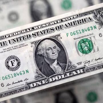images (29) US Sanctions Proposal on Russia Could Challenge Dollar Dominance and Reshape Global Trade