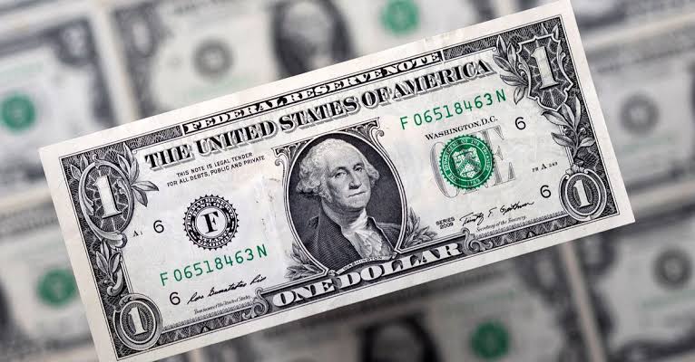 images (29) US Sanctions Proposal on Russia Could Challenge Dollar Dominance and Reshape Global Trade