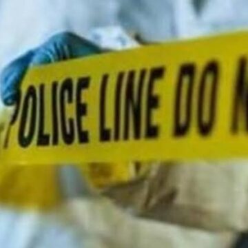 images (3) Chhattisgarh Teen Dies by Suicide After Alleged Shoplifting Accusation; Three Booked as Probe Intensifies