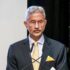 India Begins Global Campaign for 2028–29 UN Security Council Seat, Unveils ‘SHANTI’ Vision