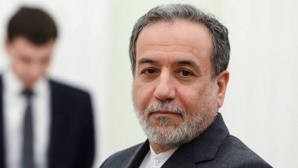 images (33) Iran Responds to Trump’s Strait of Hormuz Toll Proposal, Says It Will Be ‘Fair’ to All Nations