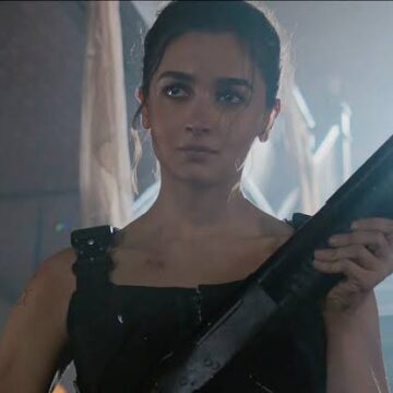 images (34) Alpha Box Office Collection Day 3: Alia Bhatt and Sharvari’s Spy Thriller Crosses ₹58 Crore Worldwide, Surpasses Jigra Lifetime Earnings