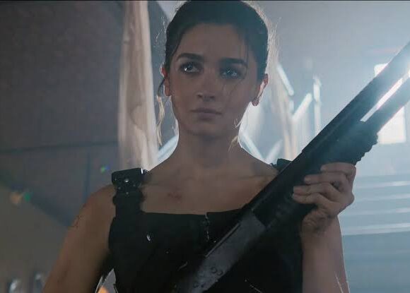 Alpha Box Office Collection Day 3: Alia Bhatt and Sharvari’s Spy Thriller Crosses ₹58 Crore Worldwide, Surpasses Jigra Lifetime Earnings
