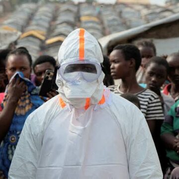 images (36) US Suspends Immediate Evacuation of Citizens from DR Congo Over Ebola Outbreak Concerns