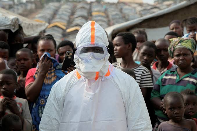 images (36) US Suspends Immediate Evacuation of Citizens from DR Congo Over Ebola Outbreak Concerns