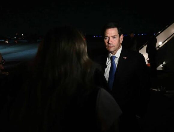 images (36) Rubio Signals Readiness for Talks With Russia and China During Philippines Visit Amid Rising Regional Tensions