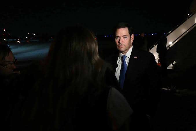 images (36) Rubio Signals Readiness for Talks With Russia and China During Philippines Visit Amid Rising Regional Tensions