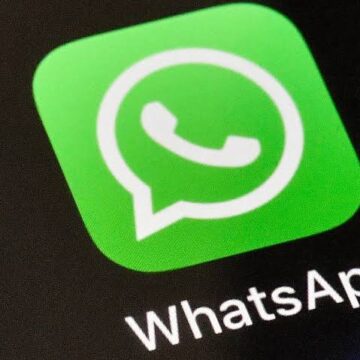 images Government Raises Privacy and Security Questions Over WhatsApp’s Upcoming Username Feature