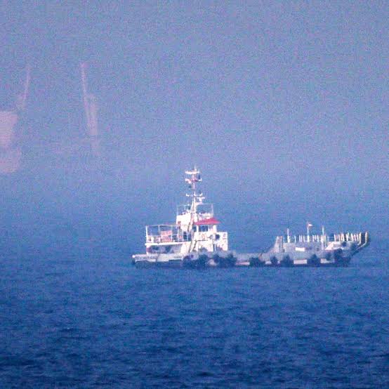 images (37) India Vows Full Protection for Every Indian Seafarer After Sailor’s Death Near Strait of Hormuz