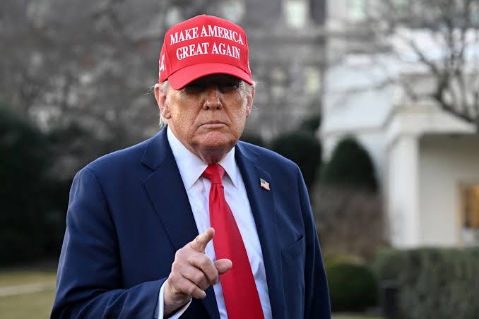 images (4) Trump’s Financial Empire Surges Past $1 Billion as Crypto Ventures Drive Record Wealth Growth
