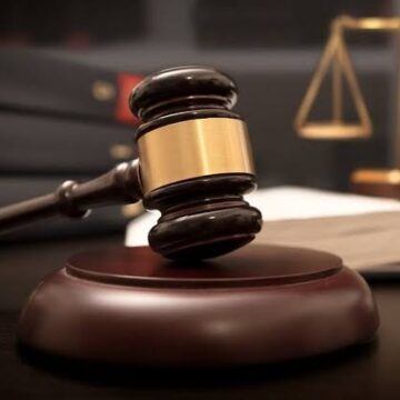 Madhya Pradesh Judge Receives Death Threats After Mob Lynching Verdict; Police Launch Investigation