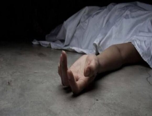 Ranchi Man Arrested After Allegedly Killing Girlfriend Over Suspected Infidelity and Concealing Body