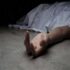 Ranchi Man Arrested After Allegedly Killing Girlfriend Over Suspected Infidelity and Concealing Body