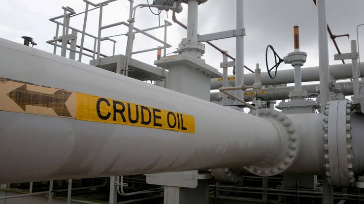 images (42) Oil Prices Could Surge Past $120 if Strait of Hormuz Disruptions Continue: Goldman Sachs