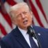 Tensions Surge in the Strait of Hormuz After Tanker Incident as Trump Urges Stronger Action Against Iran