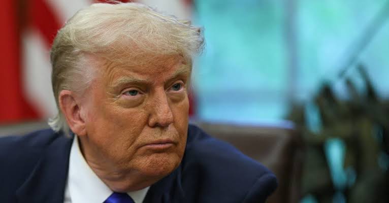 images (43) Trump-Backed Russia Sanctions Bill Targets Moscow While Softening Trade Pressure on India and China
