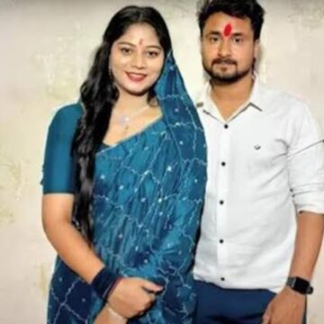 Raja Raghuvanshi Murder Case: Family to Move Supreme Court After High Court Upholds Sonam Raghuvanshi’s Bail