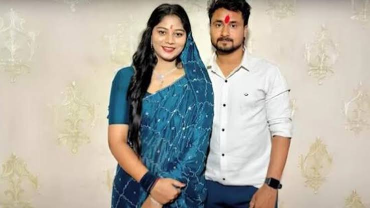 images (43) Raja Raghuvanshi Murder Case: Family to Move Supreme Court After High Court Upholds Sonam Raghuvanshi’s Bail