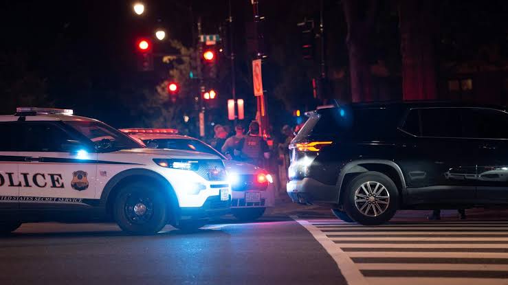 images (44) Illinois Park Shooting Leaves Five Dead: Two Teenagers Arrested as Authorities Investigate Deadly Attack
