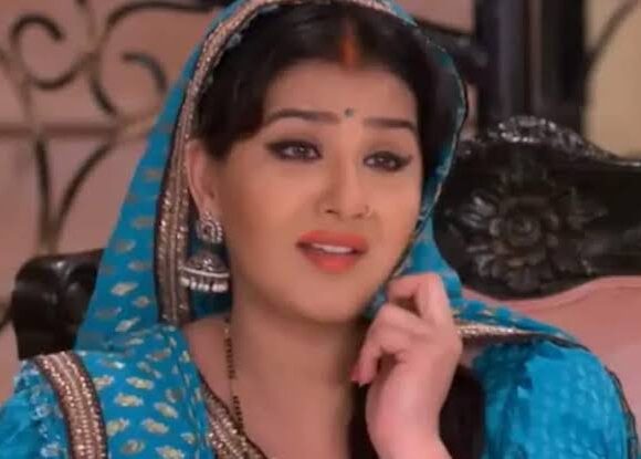 Shilpa Shinde Reveals Producer Asked Her to Return to Bhabiji Ghar Par Hain Despite Legal Dispute and Exit Controversy